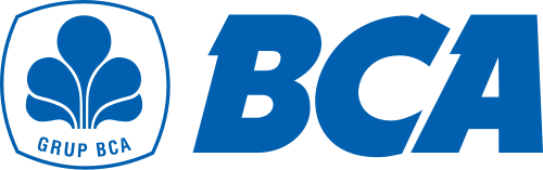 Bank Central Asia (BCA)