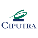 Ciputra