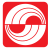 Indah Kiat Pulp & Paper