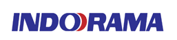 Indorama Synthetics