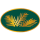 Jababeka