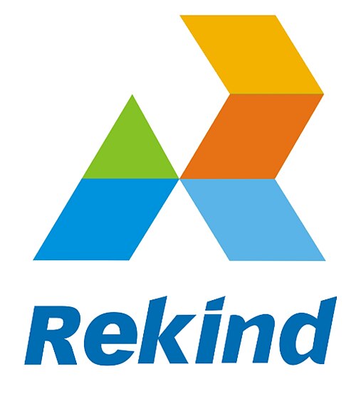 Rekayasa Industri