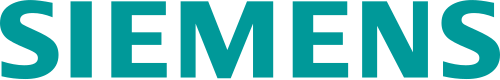 Siemens Indonesia