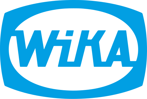Wijaya Karya (WIKA)