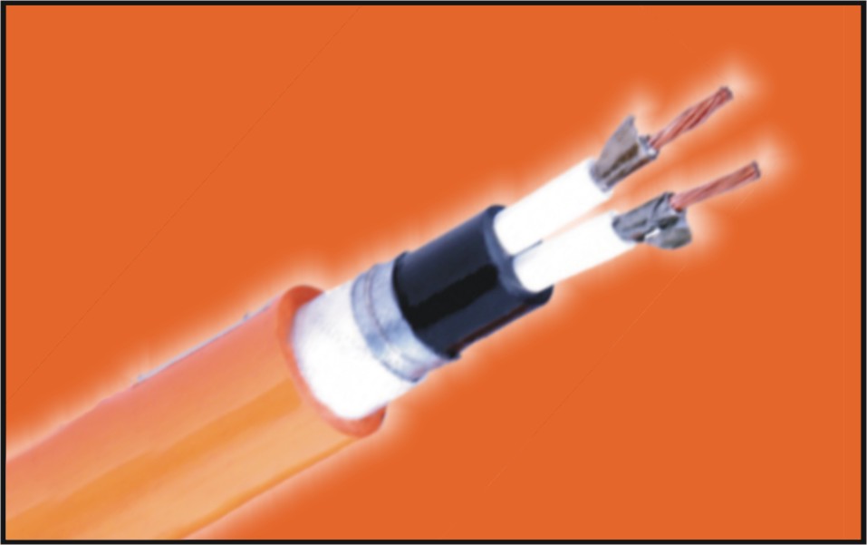 Special Cables